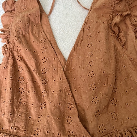 Super cute summer tank top - Picture 8 of 12